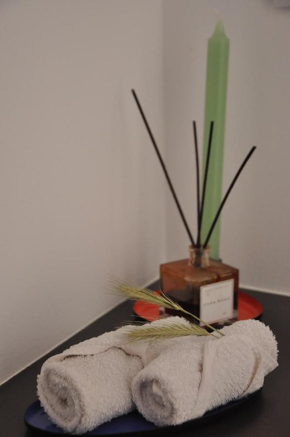 Bedebike Bed & Breakfast Obidos Exterior photo