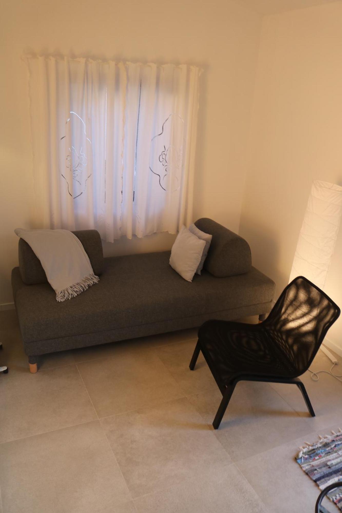 Bedebike Bed & Breakfast Obidos Exterior photo
